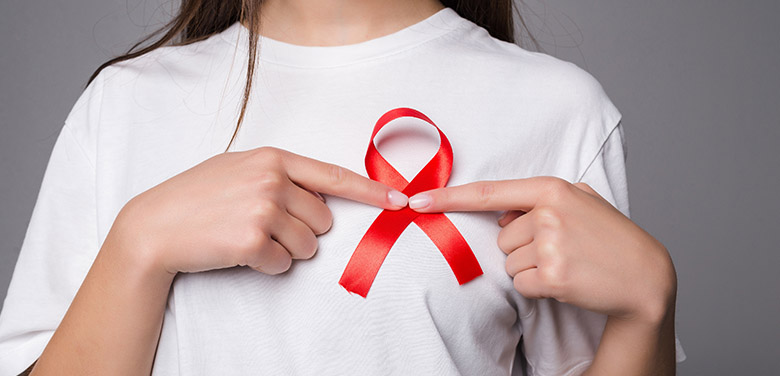 Pregled mamografija ultrazvuk dojki