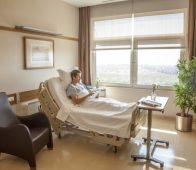 hematoloska onkologija 3