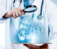 medicinska onkologija 3