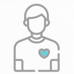 Terapija za lecenje raka