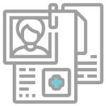 Rano otkrivanje raka