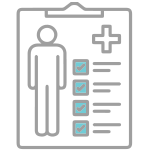 Procena stadijuma bolesti raka