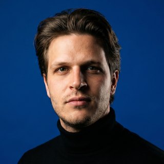 Nikola Puljezević