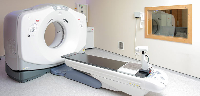 pet-ct-i01