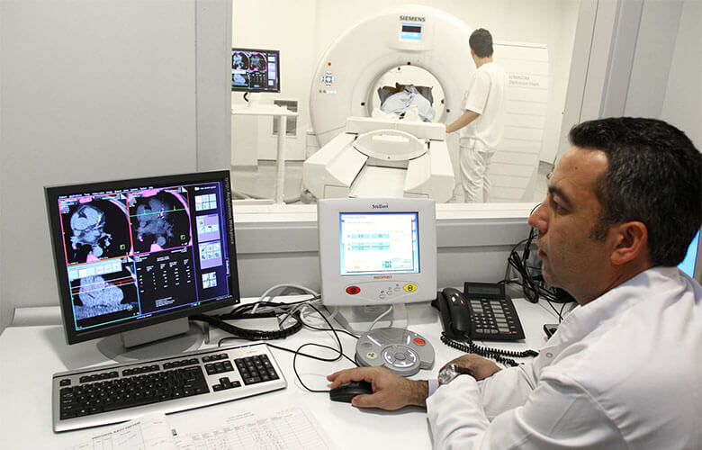 radyoloji-cihazlari-01